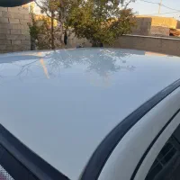 پراید ۸۴|خودرو سواری و وانت|سرایان, |دیوار