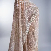 لباس مجلسی|لباس|کرمان, |دیوار