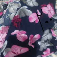 ماکسی نخی|لباس|مریوان, |دیوار