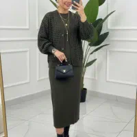 انواع لباس زنانه. فروش  آنلاین|لباس|اهواز, کوی فرهنگیان ۲|دیوار