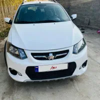 کوییک s ۱۳۹۹|خودرو سواری و وانت|مهاباد (آذربایجان غربی), |دیوار