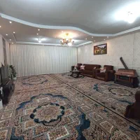 ویلایی فروشی|فروش خانه و ویلا|تربت‌حیدریه, شهرک ولیعصر|دیوار