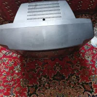 تلویزیون سونی