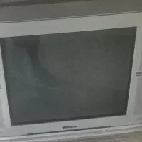 تلوزیون۲۱اینچ