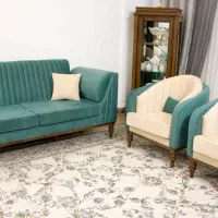 تولید. تعمیر. رنگ امیزی. مبل و سرویس چوب