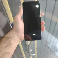 poco c71 4/128|موبایل|مشهد, آبکوه|دیوار