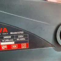 قیچی مفتول بر ، اره برقی زنجیری،پروژکتور، روغندان|ابزارآلات|اندیشه, اندیشه فاز ۱|دیوار