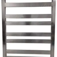 حوله خشک کن|آبگرمکن، پکیج، شوفاژ|شیراز, قلعه شاهزاده بیگم|دیوار