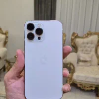 13promax دو سیم