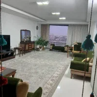 فروش آپارتمان ۱۲۰متری|فروش آپارتمان|مشهد, سرافرازان|دیوار