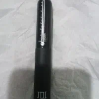 یک عدد قلیون شارژی فوری فروشی|زیورآلات و اکسسوری|ورامین, ورامین|دیوار