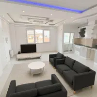 ۸۰متر/محدوده لاکانی/فول امکانات/سنددار/تمام نورگیر|فروش آپارتمان|رشت, لاکانی|دیوار