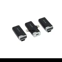 میکروفون گرین لاین|لوازم جانبی موبایل و تبلت|جیرفت, |دیوار