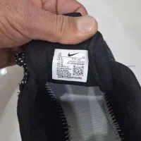 کفش نایک اصلی