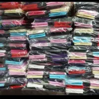 فلاور بگ ۱۰ رنگ باکس گل|گل و گیاه طبیعی|تهران, پرستار|دیوار
