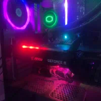 کارت گرافیک ۳۰۷۰