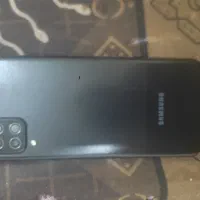 گوشی سامسونگ a12