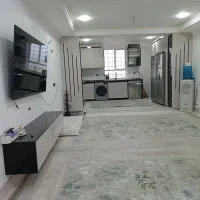 آپارتمان شخصی ساز طبقه اول|فروش آپارتمان|جیرفت, |دیوار