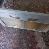 هود آشپزخانه|هود|شیراز, شریفآباد|دیوار