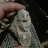 کارشناس .سنگ.سنگ نوشته.مهر سنگی.