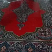 فرش برای فروش|فرش|خرمشهر, |دیوار