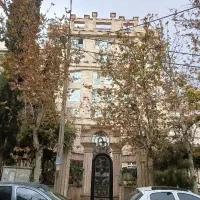 147-متر-3-خواب-12ساله-فول-امکانات-سعادت-آباد