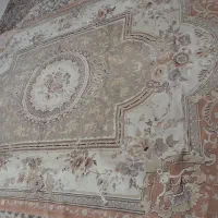 فرش ۹ متری|فرش|فردیس, شهرک ناز|دیوار