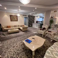 ۱۱۵متر شمال مرزداران|فروش آپارتمان|تهران, مرزداران|دیوار