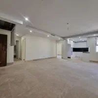 ۱۰۰متر۲خواب / کلیدنخورده / قابل تبدیل (بلوارفردوس)|اجارهٔ آپارتمان|تهران, فردوس|دیوار