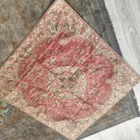 رو میزی ترمه