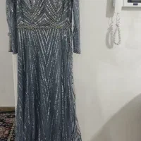 لباس مجلسی|لباس|نسیمشهر, |دیوار