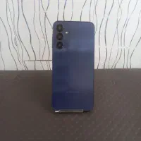 سامسونگ A25 5g با حافظهٔ ۲۵۶ گیگابایت