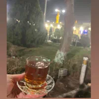 دوستان بلو نصب کنید ۱۵۰ هزار تومن دریافت کنید