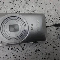 دوربین عکاسی اصل|دوربین عکاسی و فیلمبرداری|صالح آباد, |دیوار