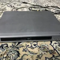 دی وی دی پلیر تو شیبا
