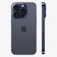 اپل iPhone 15 Pro Max با حافظهٔ ۲۵۶ گیگابایت|موبایل|رشت, نظری|دیوار