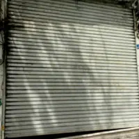 مغازه ۱۴متری