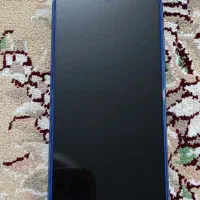 موبایل|موبایل|چهاردانگه (تهران), |دیوار