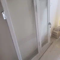 پنجره  upvc
