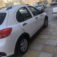 کوییک GX|خودرو سواری و وانت|روانسر, |دیوار