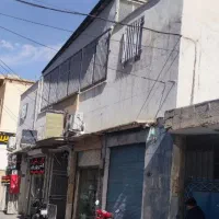 رهن-و-اجاره-دفتر-کار