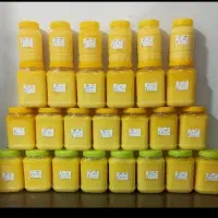 ساری یاغ اصل و ناب و نمونه