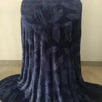فروش پتومسافرتی و روفرشی