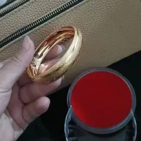 طلا|جواهرات|مسجد سلیمان, |دیوار