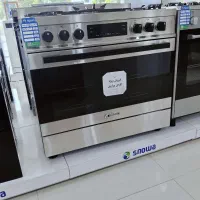 فروش ویژه کالای ویتریتی|سایر لوازم برقی|میناب, |دیوار