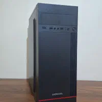 کیس نسل 6 اقتصادی +