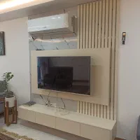 نیازمند شاگرد|استخدام صنعتی، فنی، مهندسی|جیرفت, |دیوار