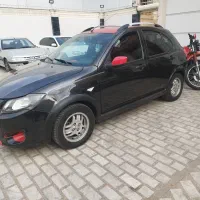 کوییک r مدل 1400|خودرو سواری و وانت|رشت, یخسازی|دیوار