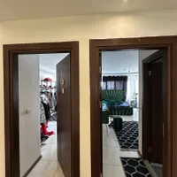 اجاره ۲۲۰ متری/ ۴ خواب / تراس قابل چیدمان|اجارهٔ آپارتمان|تهران, دریاچه شهدای خلیج فارس|دیوار