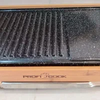 گریل برقی|اجاق گاز و لوازم برقی پخت‌وپز|کرج, ساماندهی|دیوار